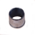 00000001185_1