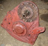 Sr000000079_1