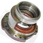 СТАКАН 1221-2407042