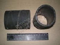Ut000000611_1