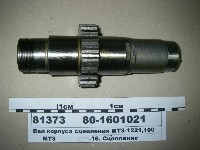 Ut000000889_1